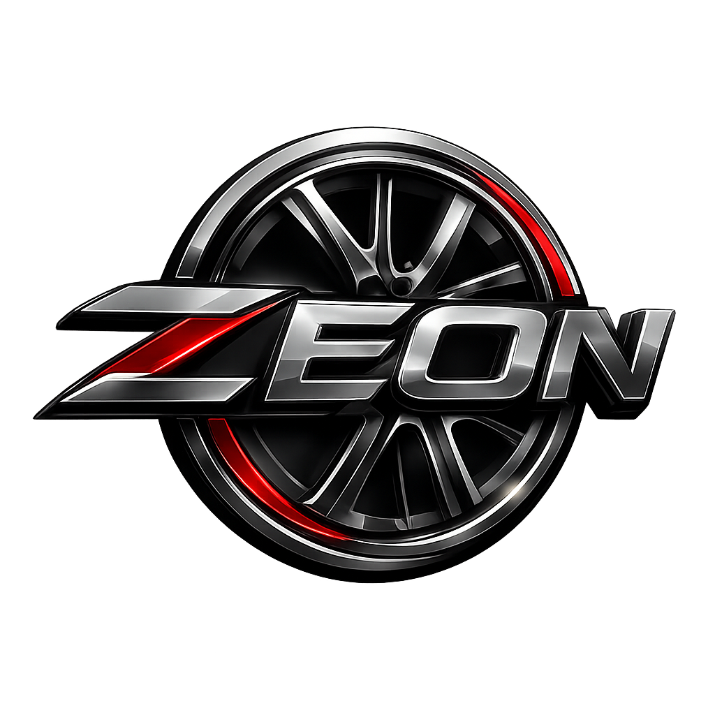 Zeon